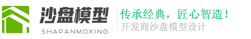 竞博官网·jbo体育(官方)最新IOS/安卓版/手机版APP下载